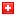 intimdialog.com server is located in Switzerland
